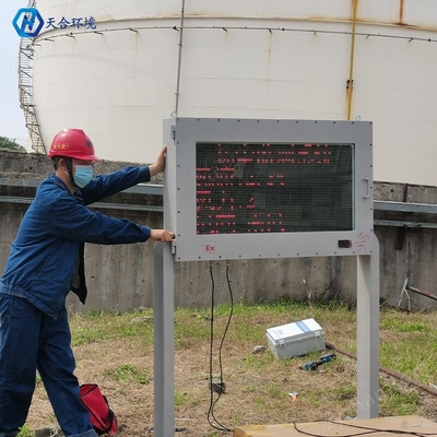 TH-FB02